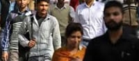 📢 BPSC AEDO Vacancy 2025: Applications Reopen for 900+ Posts — Exam Date Announced